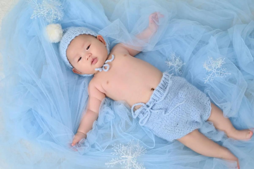 永安孕妇初期有什么症状