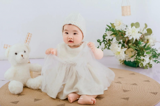 永安怎么治疗孕妇湿疹