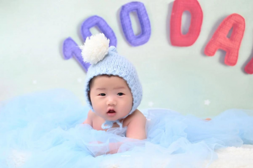 永安宝宝能吹空调吗