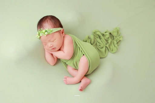 永安怀孕初期注意那些