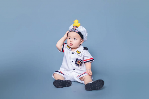 永安孕妇服用叶酸的时间
