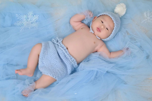 永安孕妇维生素b12